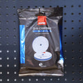 Product photo of RUPES D-A Coarse Microfiber Extreme Cut Pad