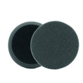 Product photo of 3D 5.5-inch Black Foam Finishing Pad