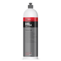 KCX Heavy Cut H9.01 0.25L