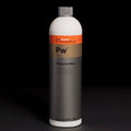 Koch-Chemie Protector Wax 1L