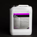 KCX Micro Cut M3.02 5L