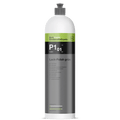 KCX P1.01 Lack-Polish Grum 1L