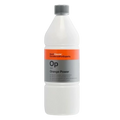 KCX Op Orange Power 1L