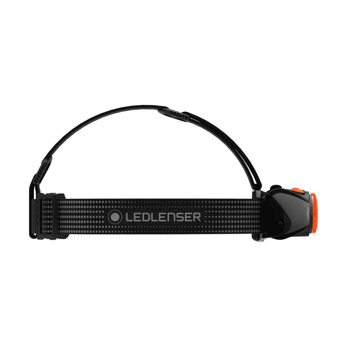 MH7 Outdoor Headlamp