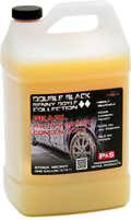Pearl Shampoo Concentrate - 1 gal