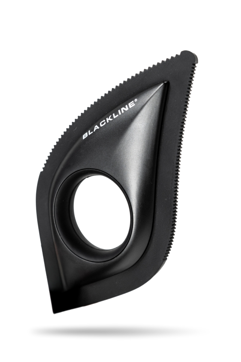 Product photo of BLACKLINE Pet Hair Brush