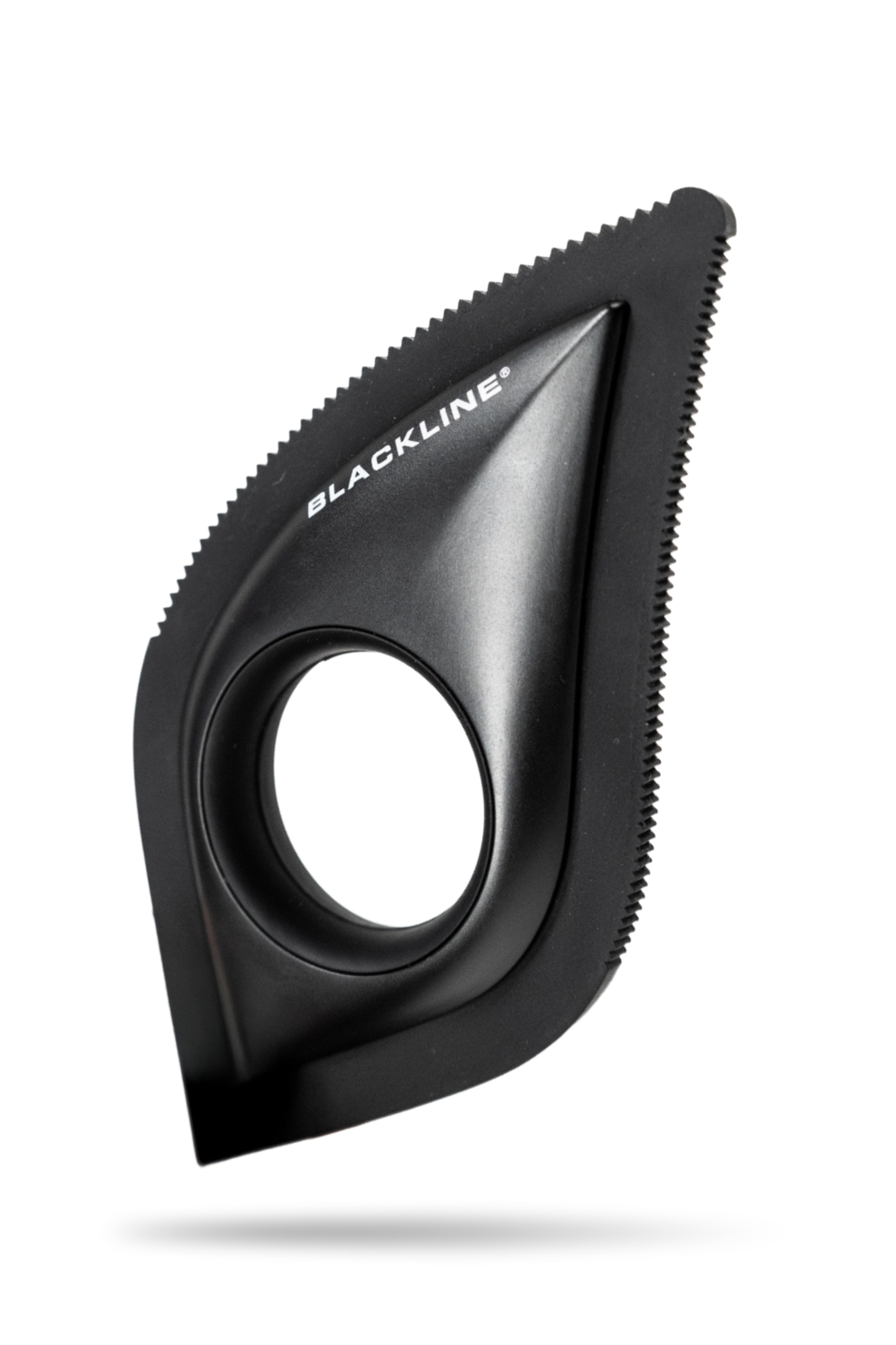 Product photo of BLACKLINE Pet Hair Brush