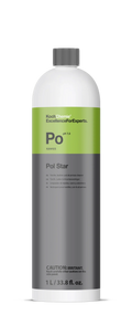 KCX Pol Star 1L