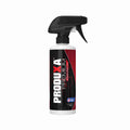 PRODUXA Premium Instant Surface Polish