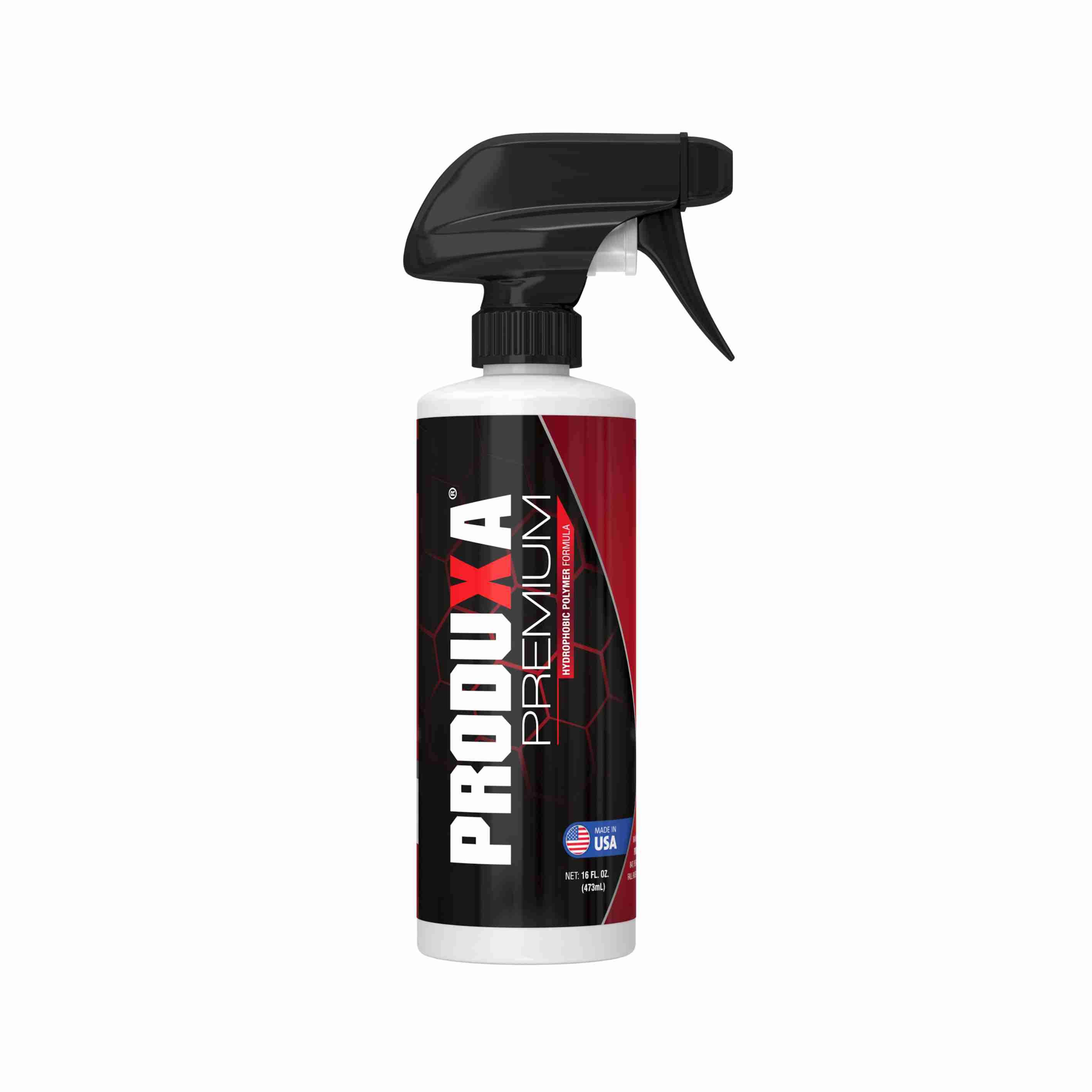 PRODUXA Premium Instant Surface Polish