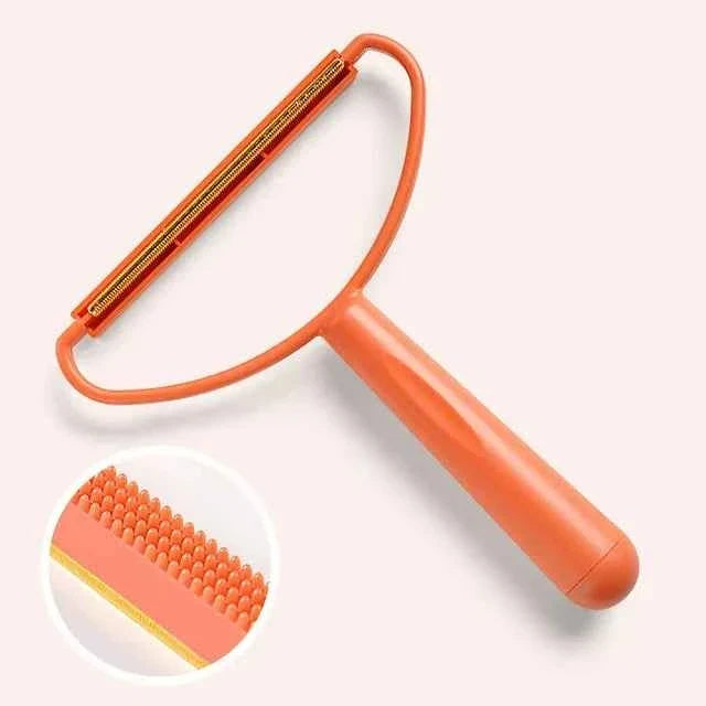 Pet Hair Remover Tool