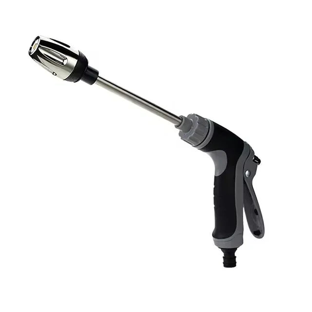 High-Pressure Car Wash Foam Gun