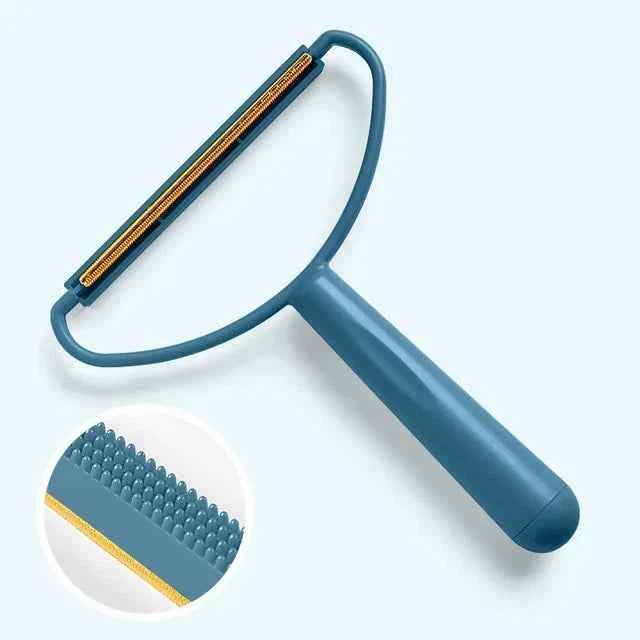 Pet Hair Remover Tool
