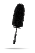 Product photo of BLACKLINE Wheel Barrel Brush