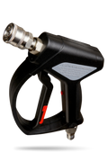 Product photo of BLACKLINE Snub-Nose Pressure Washer Gun