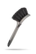 Product photo of BLACKLINE Stiff Bristle Tire Brush