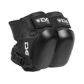 TSG Force III Knee Pads