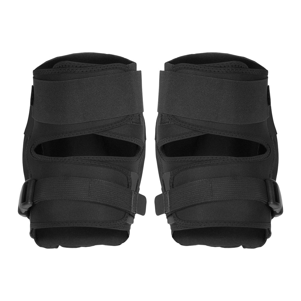 TSG Force III Knee Pads