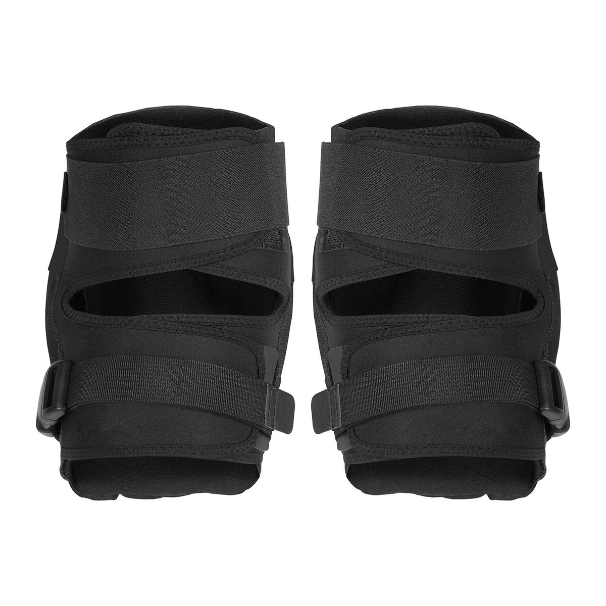 TSG Force III Knee Pads