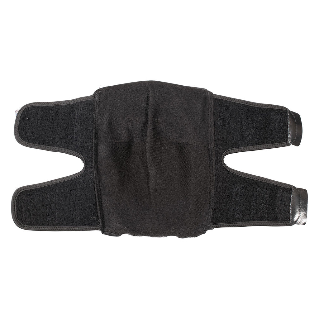 TSG Force III Knee Pads