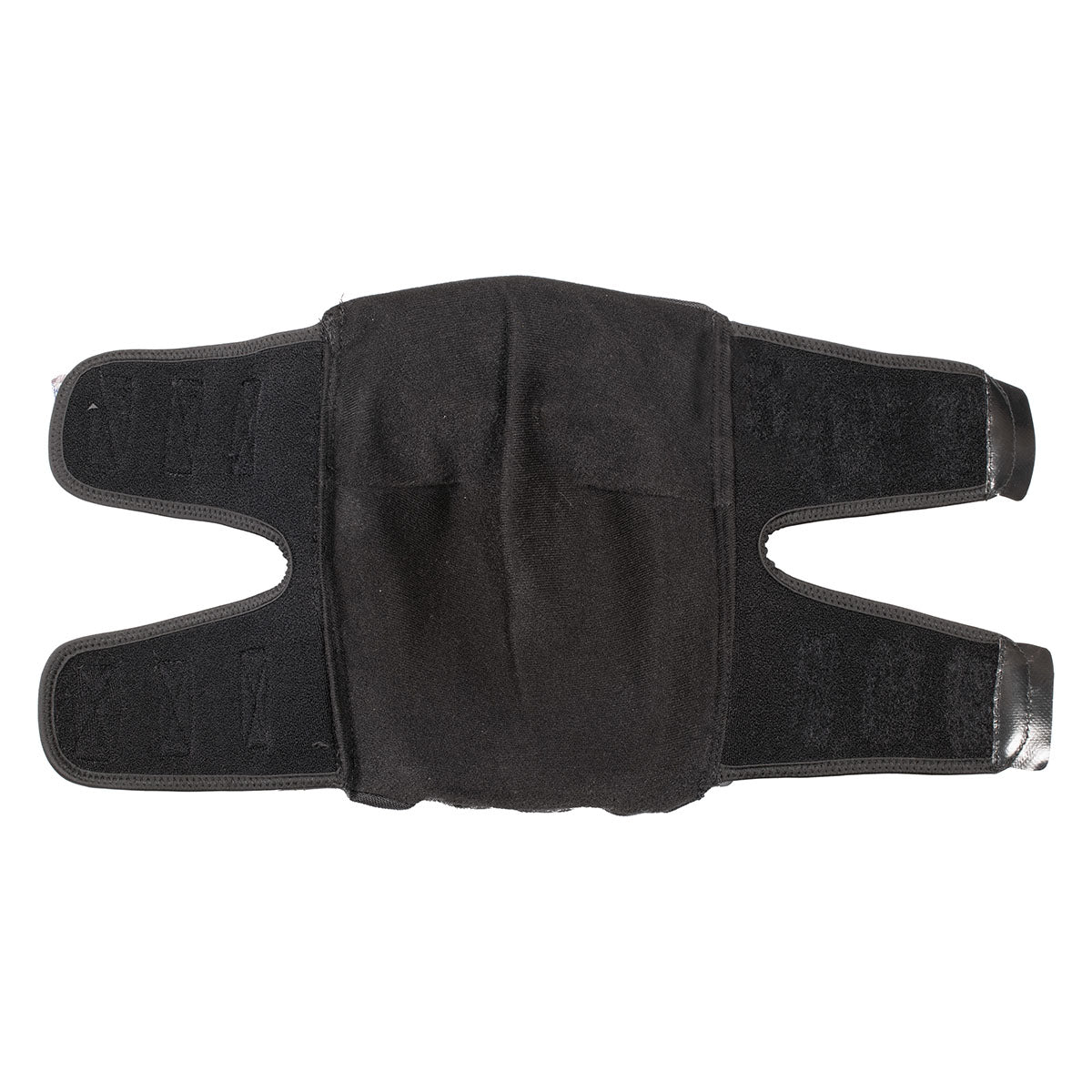 TSG Force III Knee Pads