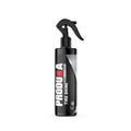 Product photo of PRODUXA Tire Shine