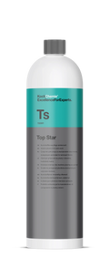 KCX Ts Top Star 1L
