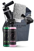 BLACKLINE® ULTRA SERIES FOAM CANNON