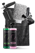 BLACKLINE® FOAM CANNON PRO