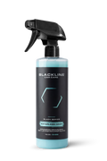 Product photo of BLACKLINE Waterless Wash