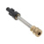 Pressure Washer Adapter Extension