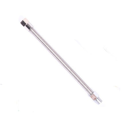 High-Pressure Car Washer Gun