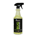 Product photo of Fast and Safe Bug Remover