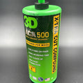3D ACA X-TRA Cut Compound 32OZ