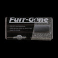 Buff and Shine FG-STONE Pet Hair Removal Pumice Stone