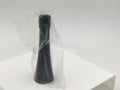 Tornador Black Cone