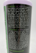 3D ONE 32 oz hybrid compound and polish