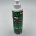 3D ACA 510 Rubbing Compound 8 oz