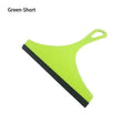 Window & Windshield Cleaning Brush