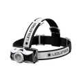 MH7 Outdoor Headlamp